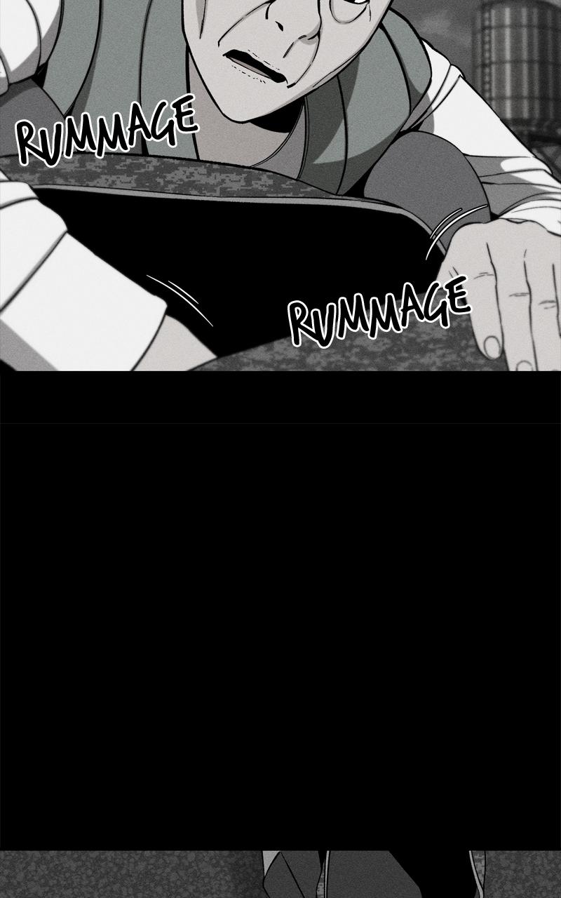 Competition For Revival Chap 36 - Next Chap 37