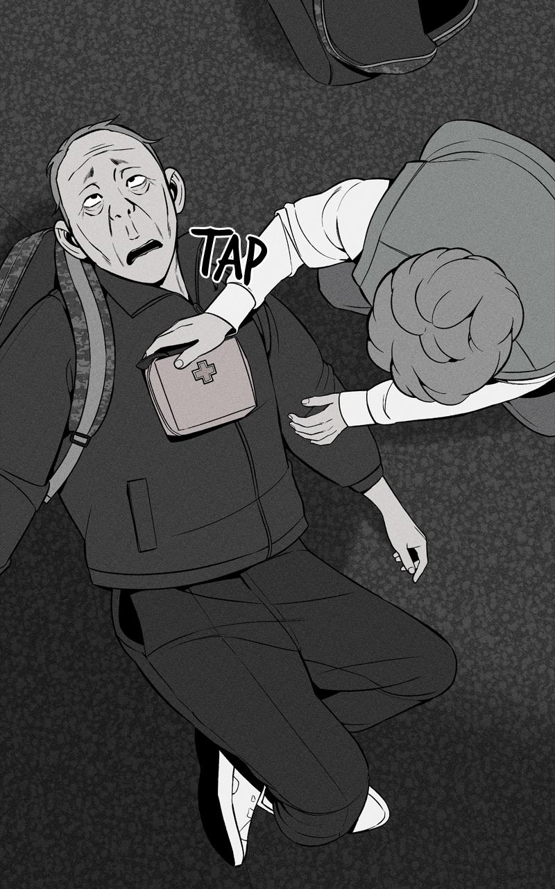 Competition For Revival Chap 36 - Next Chap 37