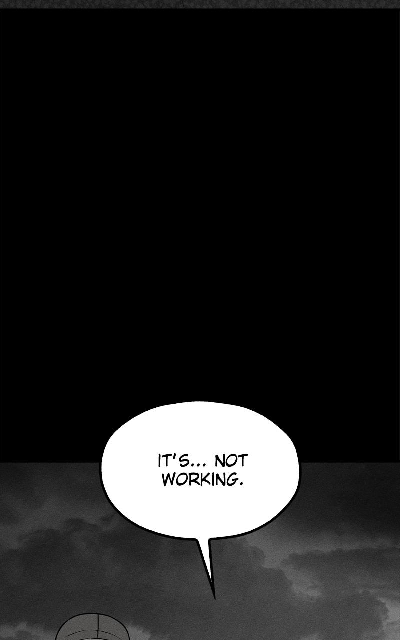 Competition For Revival Chap 36 - Next Chap 37