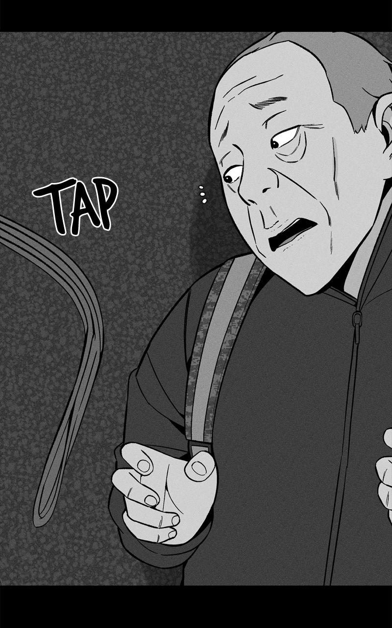 Competition For Revival Chap 36 - Next Chap 37