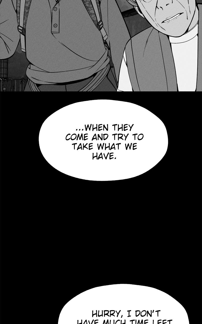 Competition For Revival Chap 36 - Next Chap 37