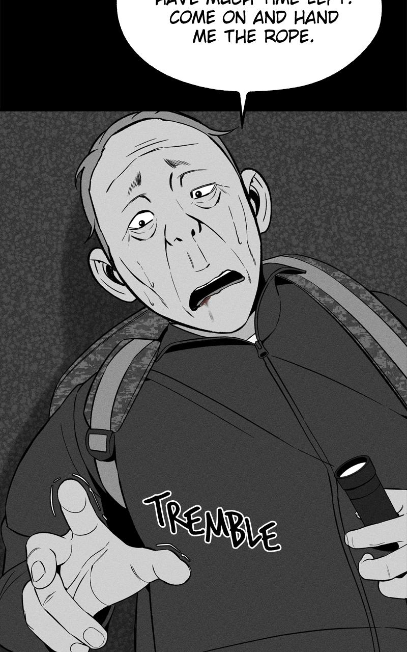 Competition For Revival Chap 36 - Next Chap 37