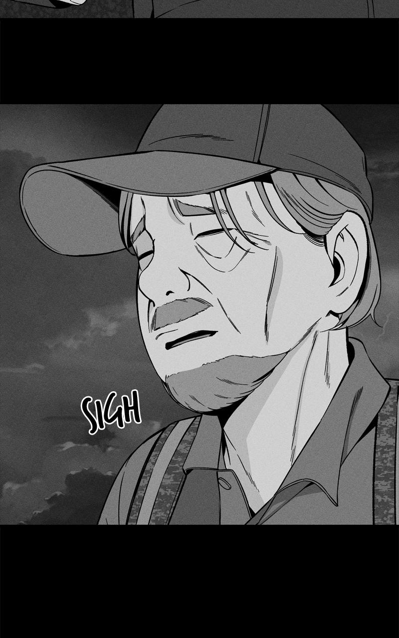 Competition For Revival Chap 36 - Next Chap 37