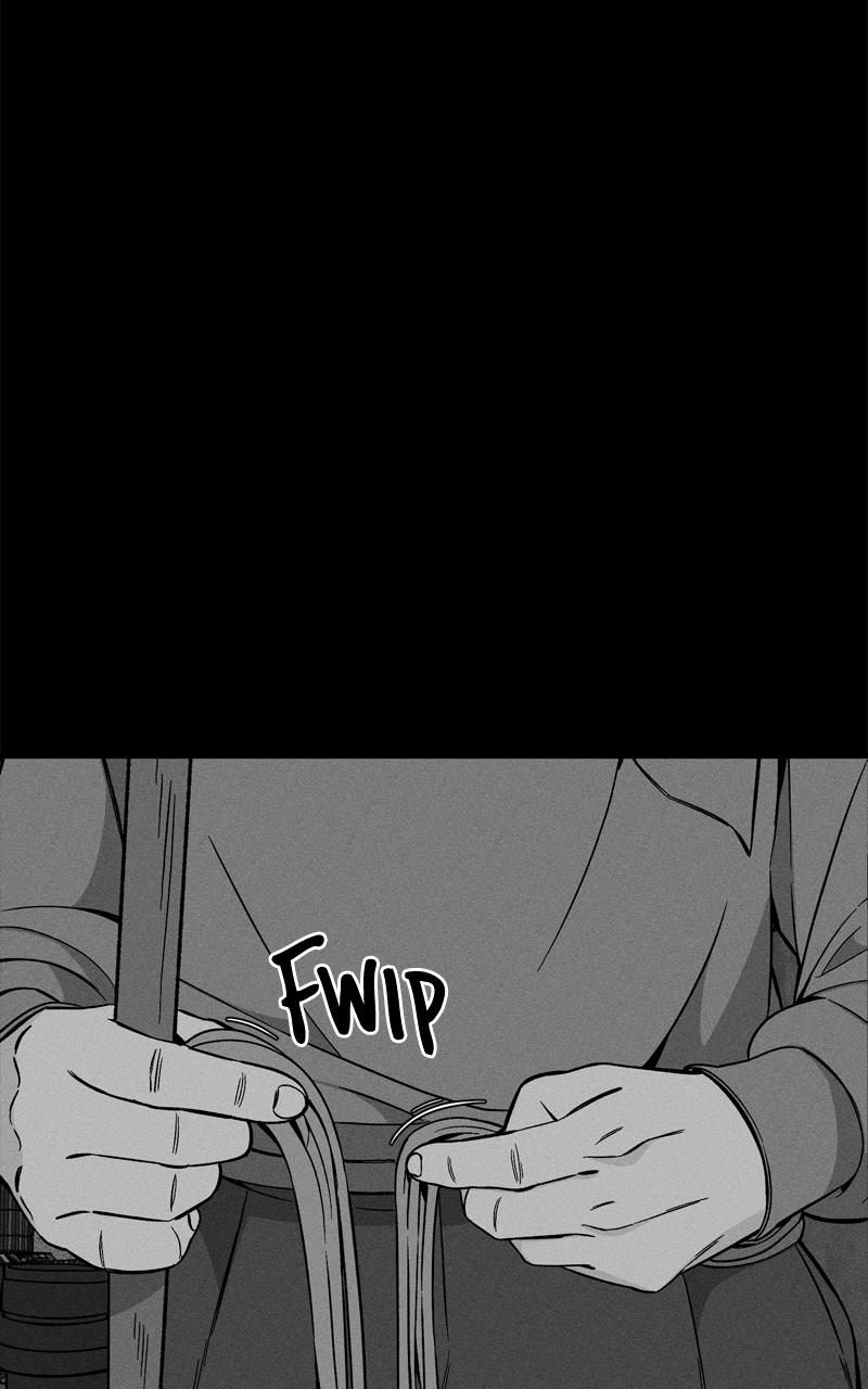Competition For Revival Chap 36 - Next Chap 37