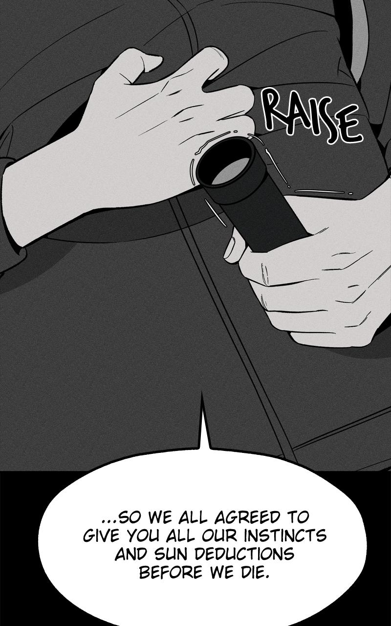 Competition For Revival Chap 36 - Next Chap 37