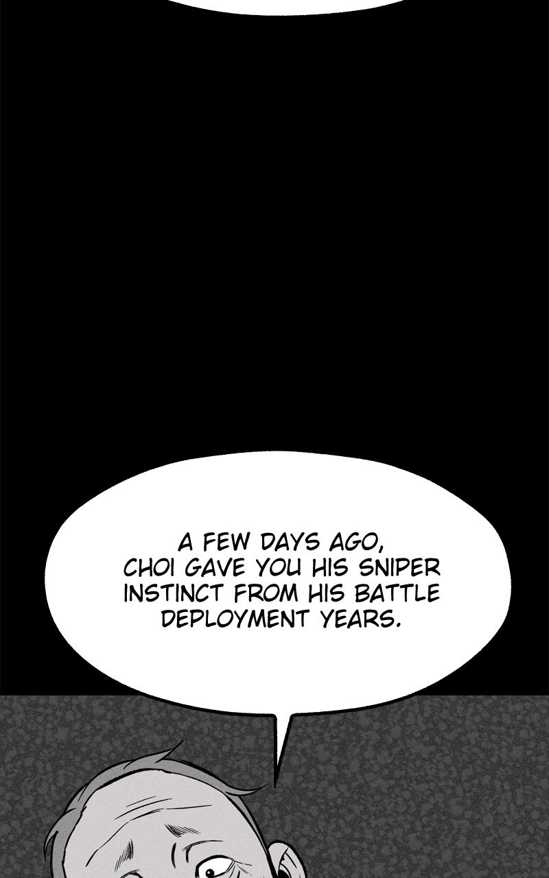 Competition For Revival Chap 36 - Next Chap 37