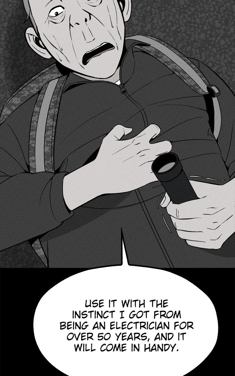 Competition For Revival Chap 36 - Next Chap 37