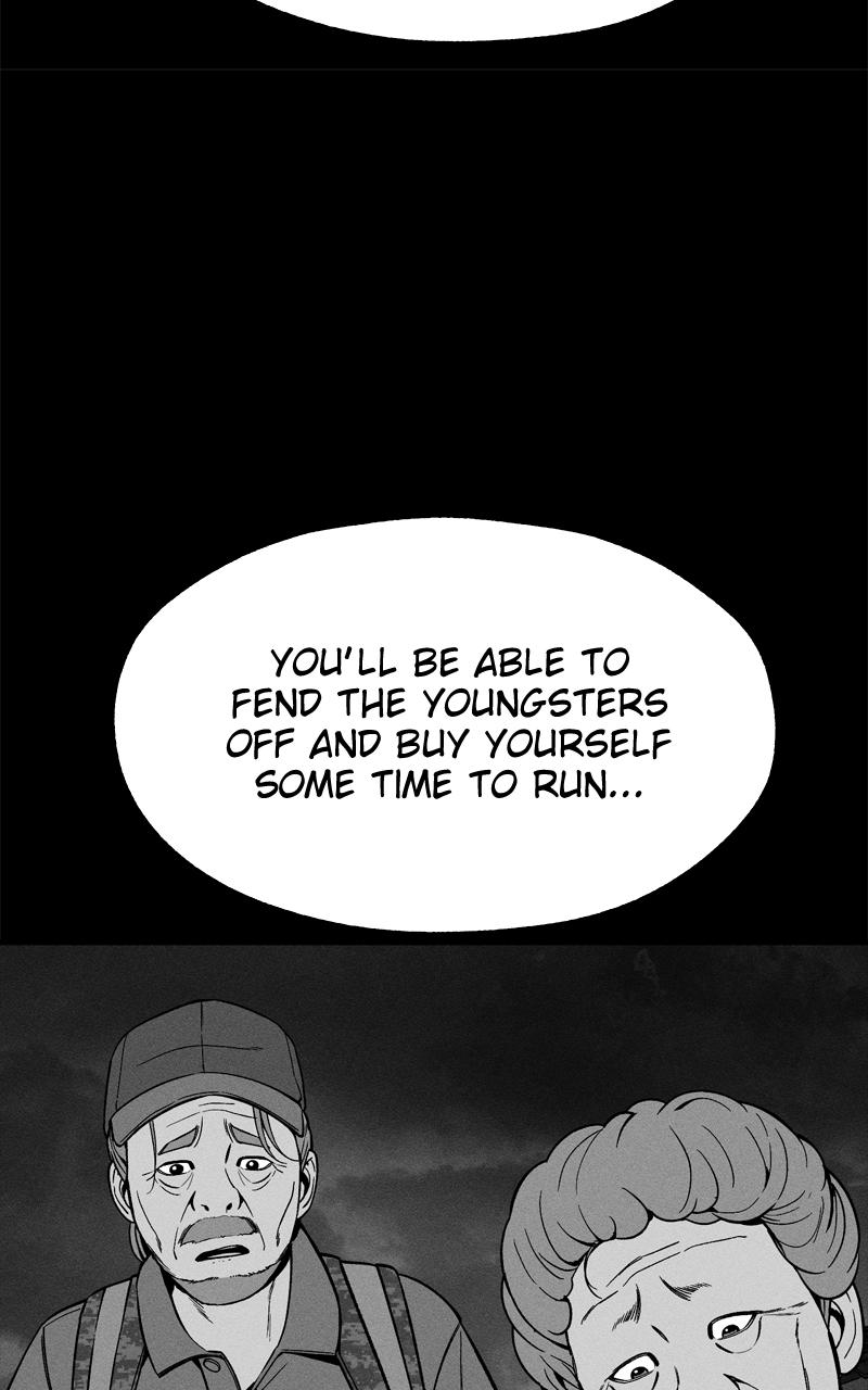 Competition For Revival Chap 36 - Next Chap 37