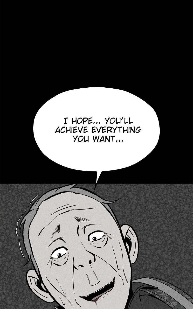 Competition For Revival Chap 36 - Next Chap 37