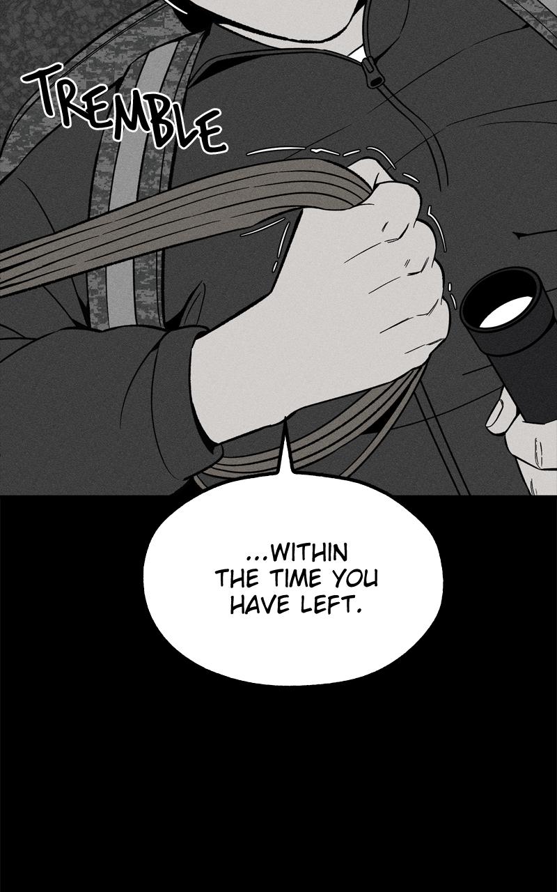 Competition For Revival Chap 36 - Next Chap 37