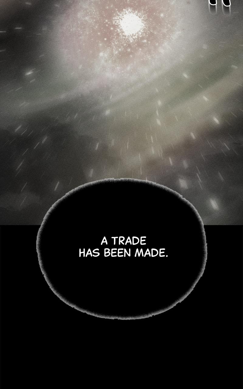 Competition For Revival Chap 36 - Next Chap 37