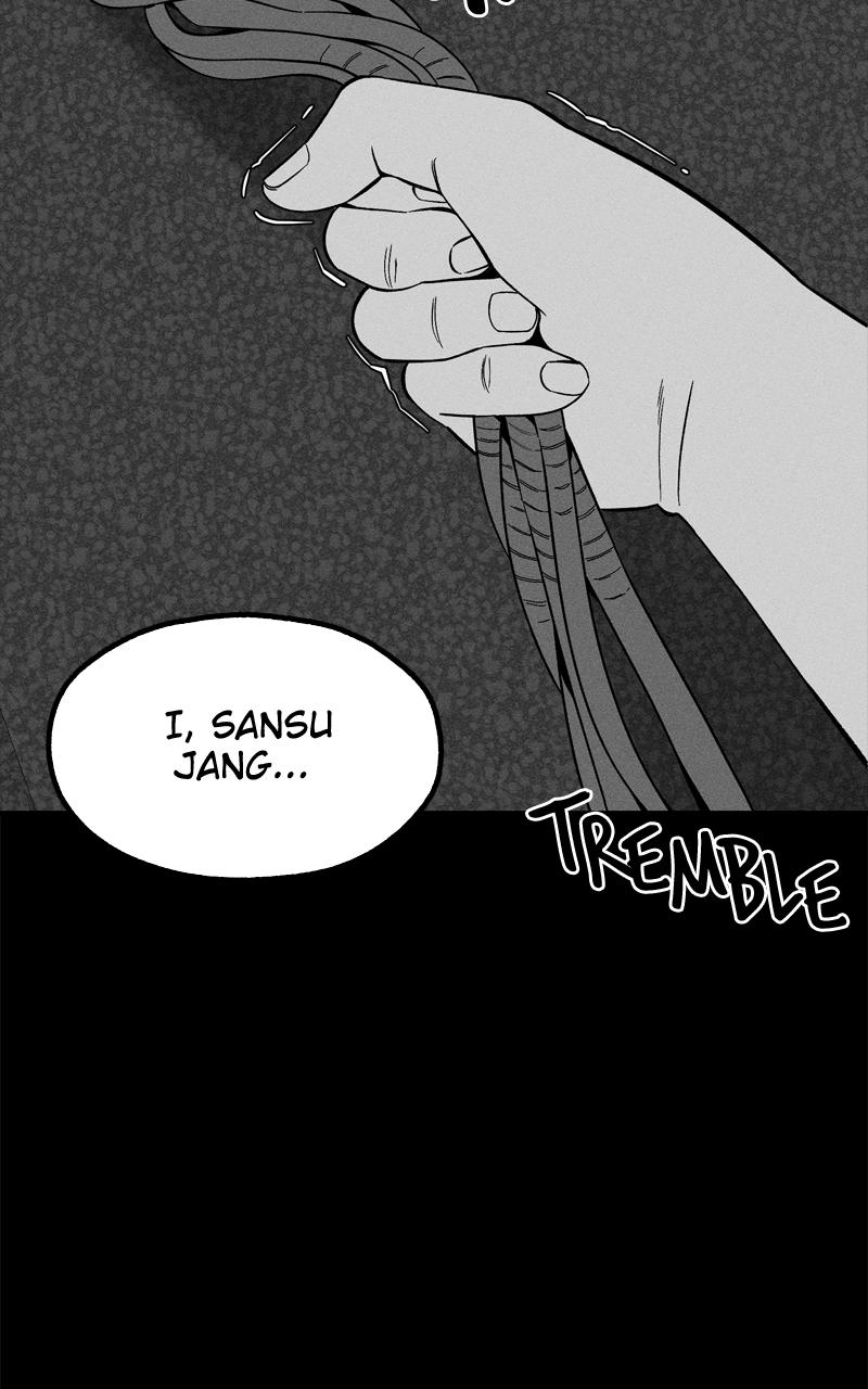 Competition For Revival Chap 36 - Next Chap 37