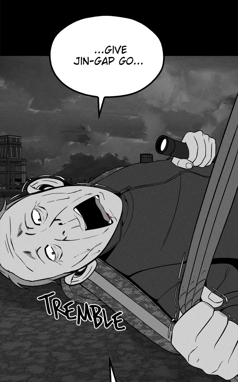 Competition For Revival Chap 36 - Next Chap 37