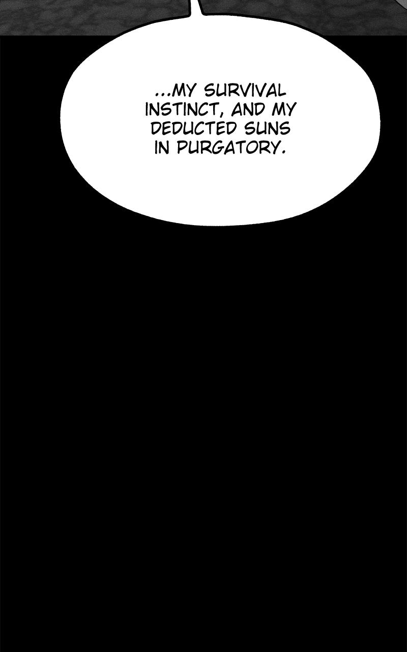 Competition For Revival Chap 36 - Next Chap 37
