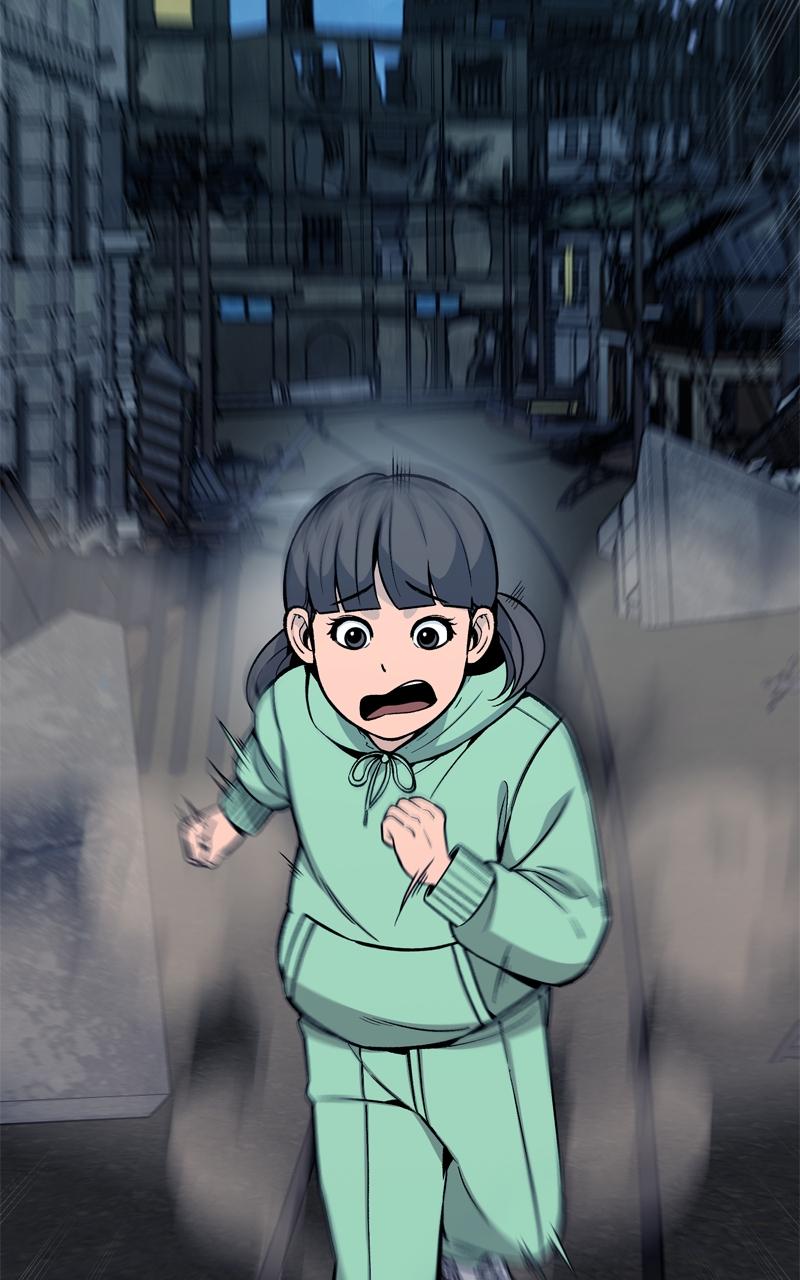 Competition For Revival Chap 38 - Next Chap 39