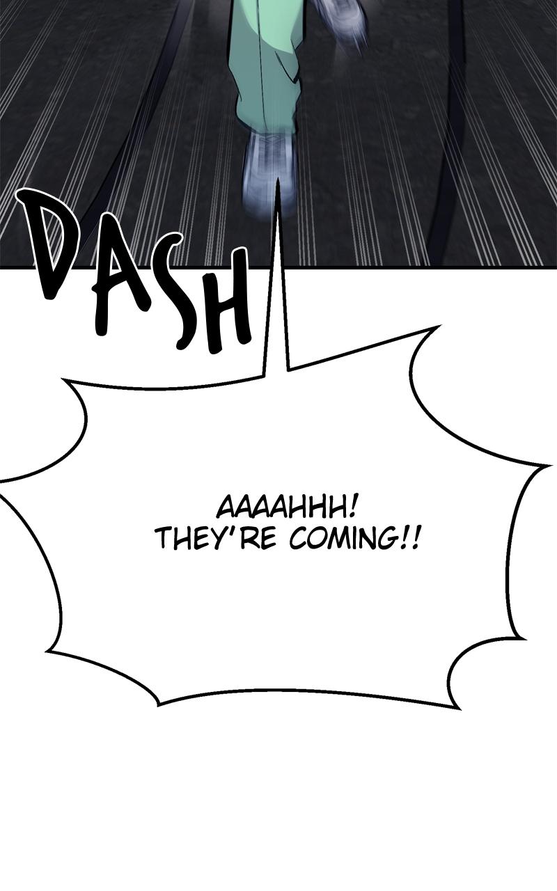Competition For Revival Chap 38 - Next Chap 39