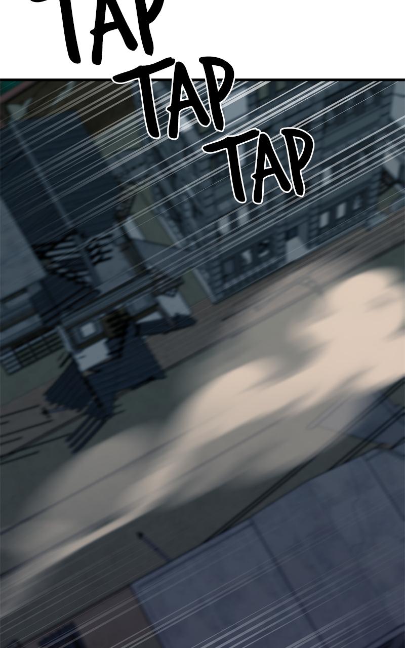 Competition For Revival Chap 38 - Next Chap 39