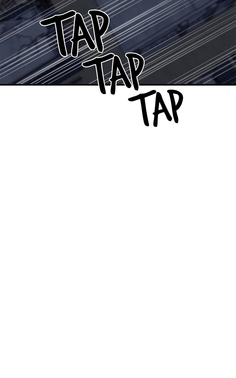 Competition For Revival Chap 38 - Next Chap 39