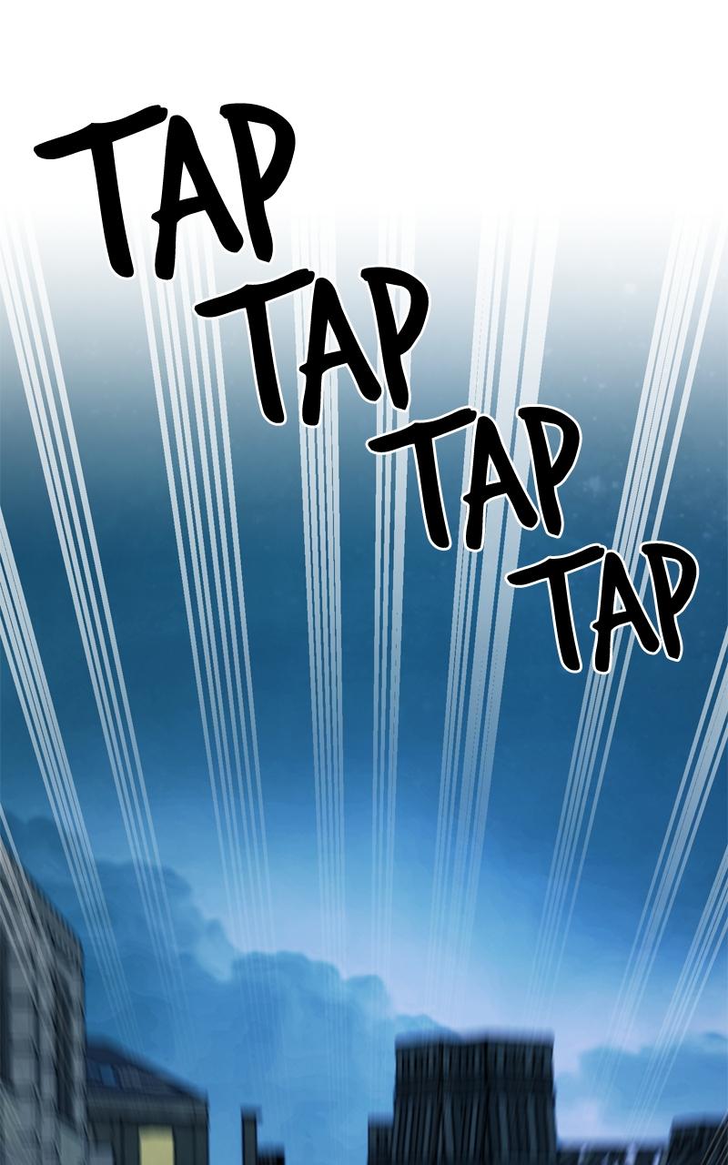 Competition For Revival Chap 38 - Next Chap 39