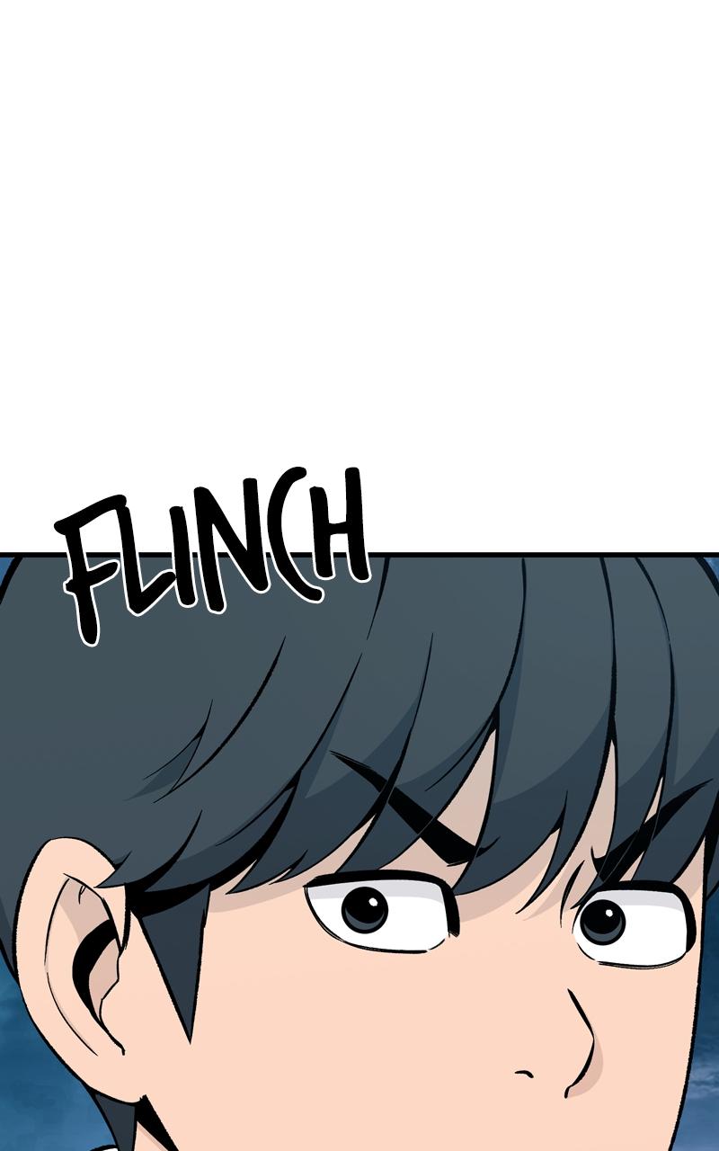 Competition For Revival Chap 38 - Next Chap 39