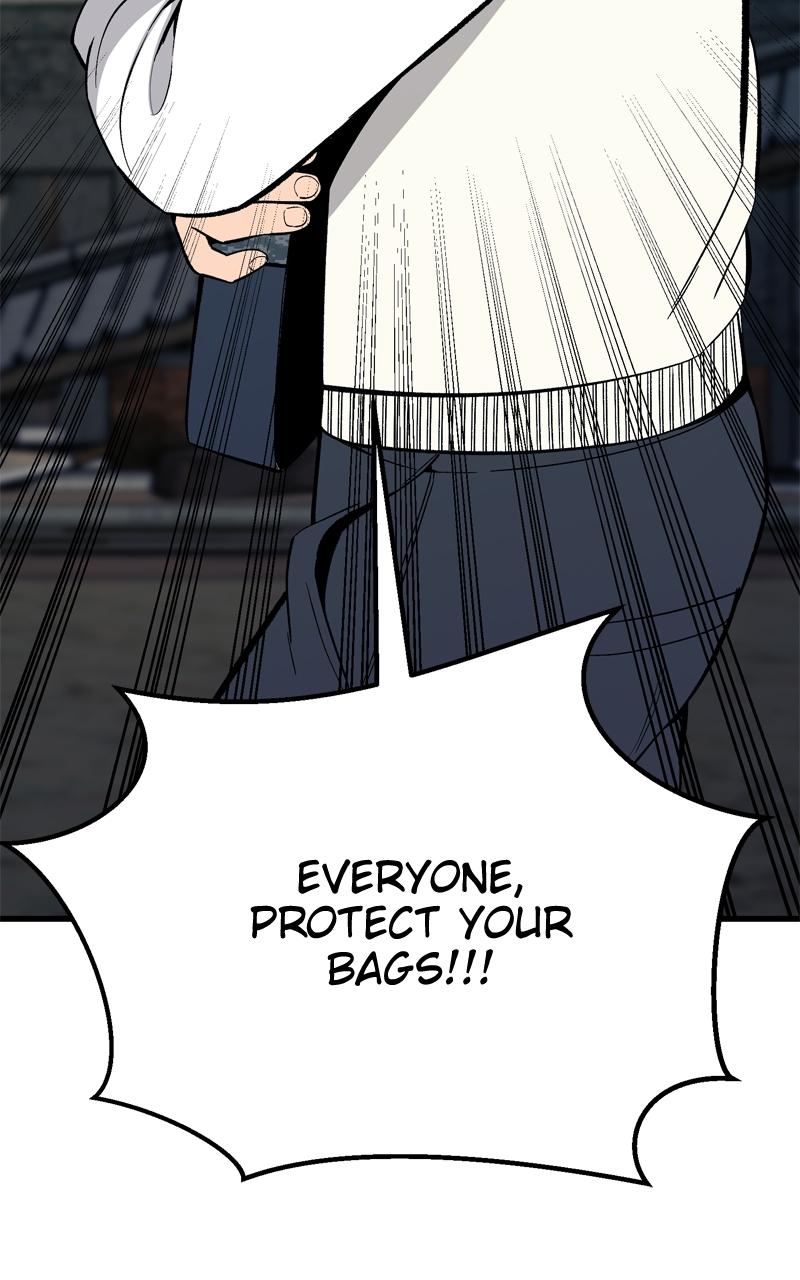 Competition For Revival Chap 38 - Next Chap 39