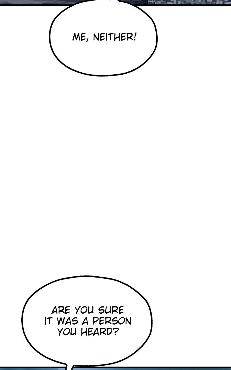 Competition For Revival Chap 38 - Next Chap 39