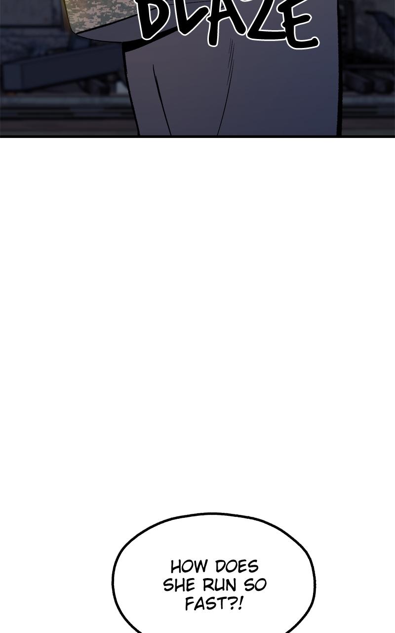Competition For Revival Chap 38 - Next Chap 39