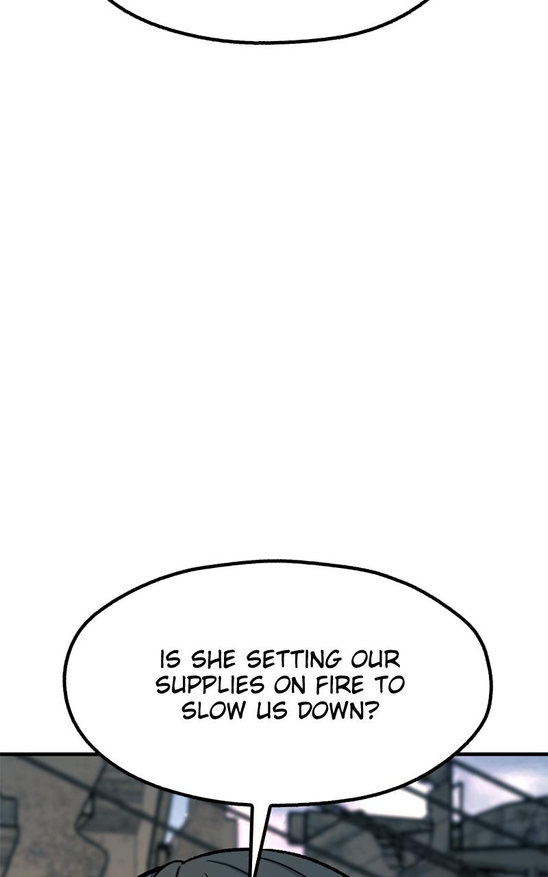 Competition For Revival Chap 38 - Next Chap 39