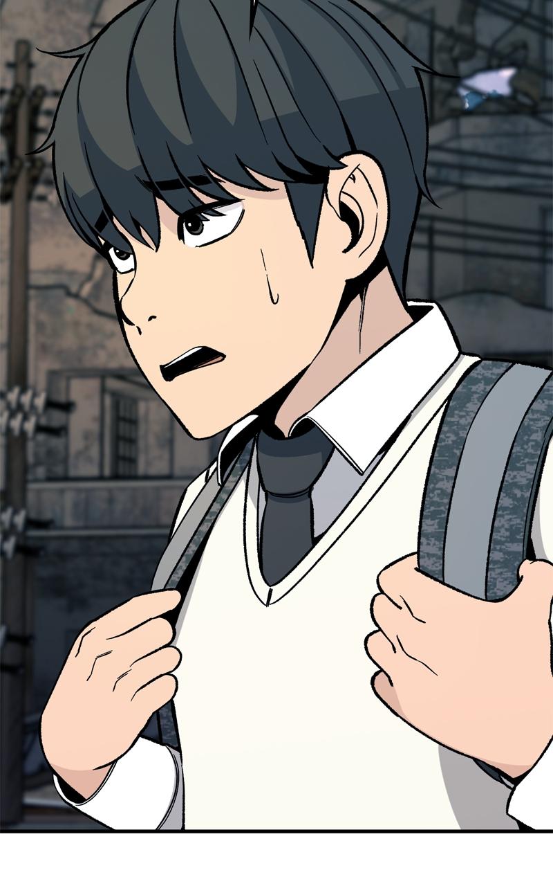 Competition For Revival Chap 38 - Next Chap 39