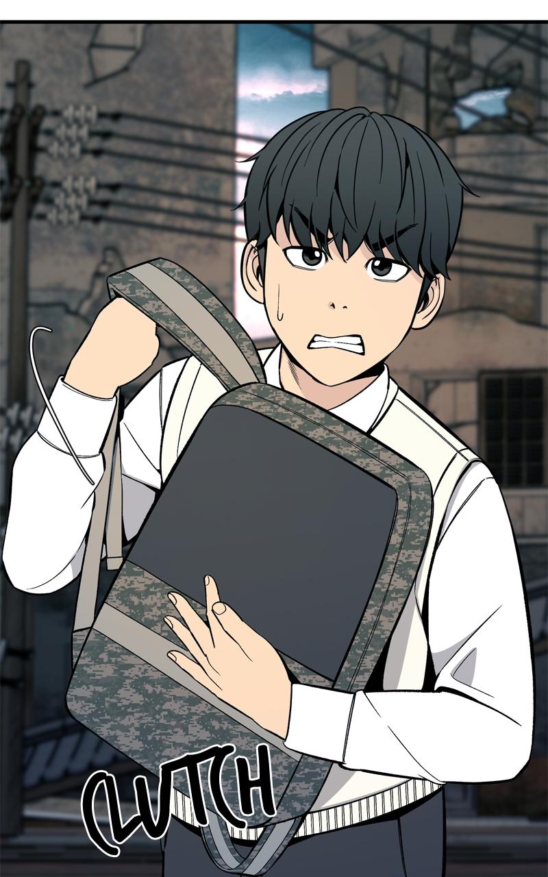Competition For Revival Chap 38 - Next Chap 39