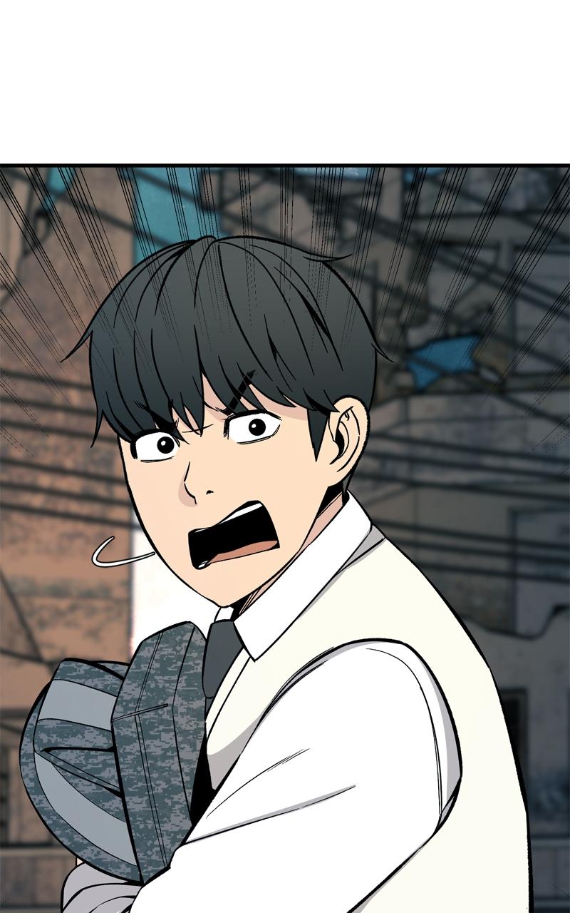 Competition For Revival Chap 38 - Next Chap 39