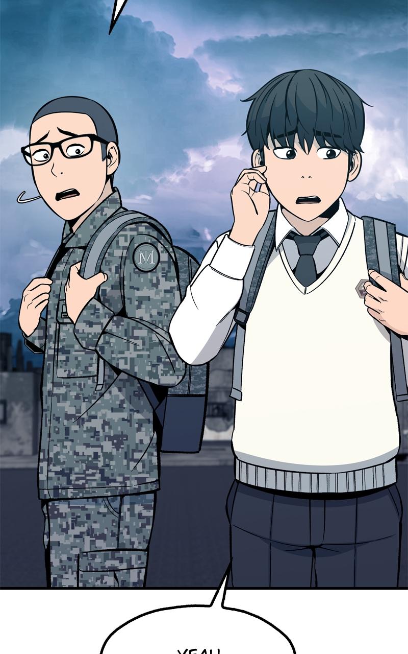 Competition For Revival Chap 38 - Next Chap 39