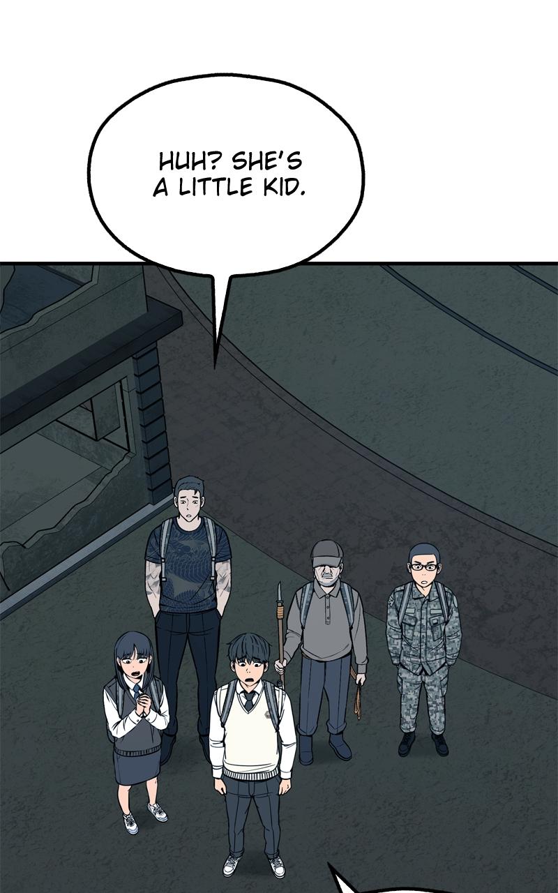 Competition For Revival Chap 38 - Next Chap 39
