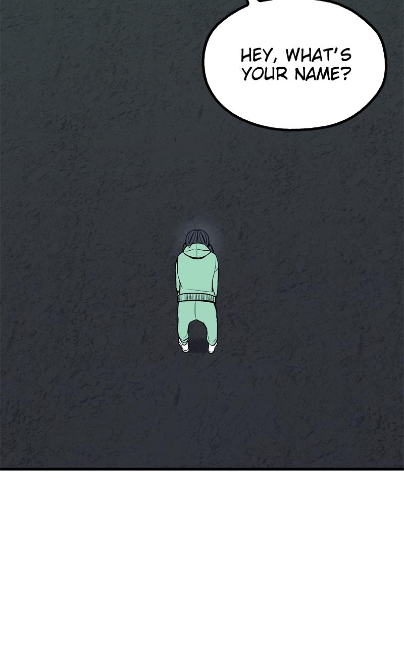 Competition For Revival Chap 38 - Next Chap 39