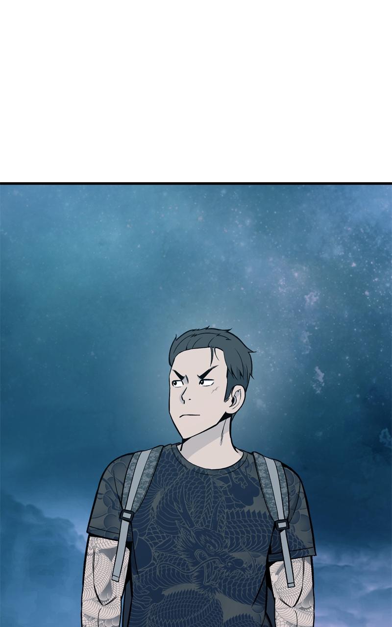 Competition For Revival Chap 38 - Next Chap 39