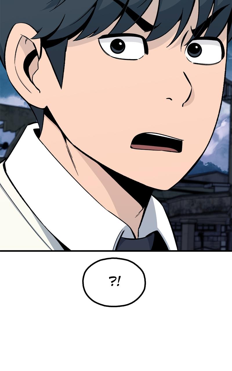 Competition For Revival Chap 38 - Next Chap 39