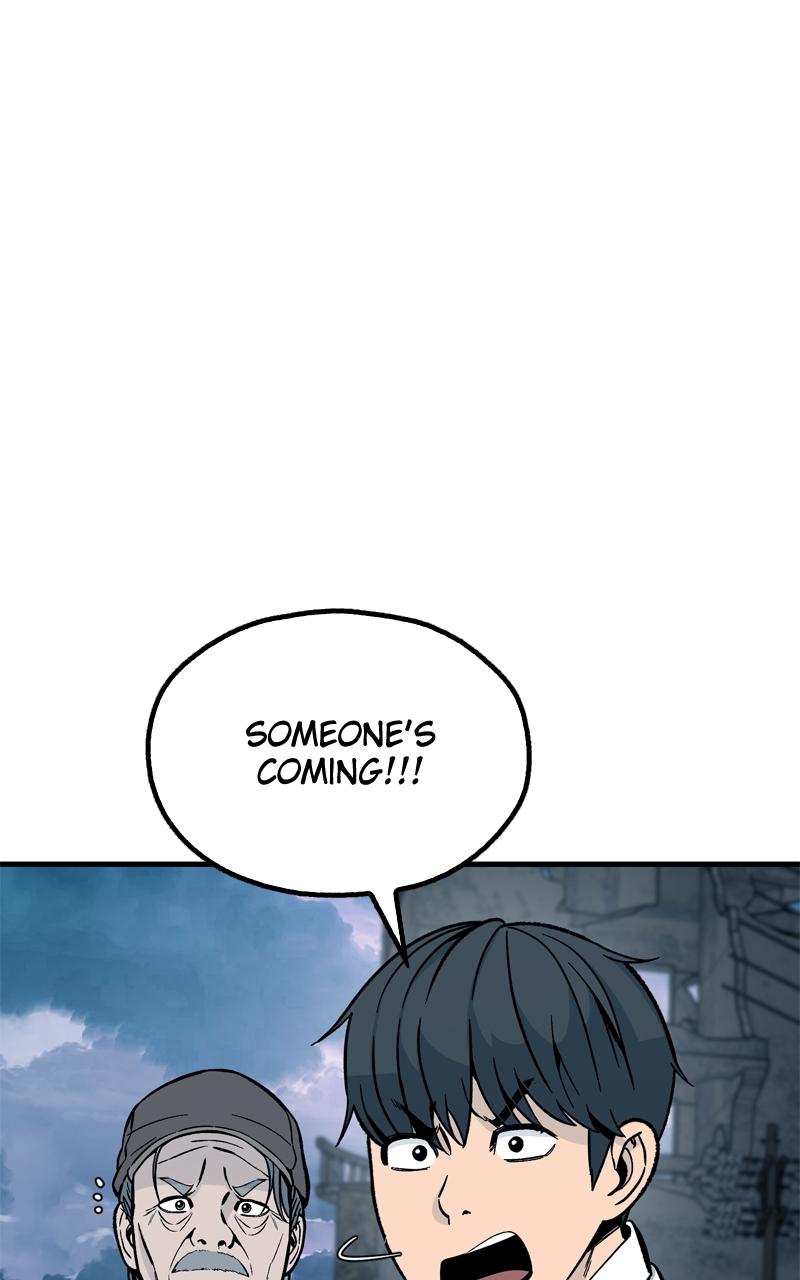 Competition For Revival Chap 38 - Next Chap 39