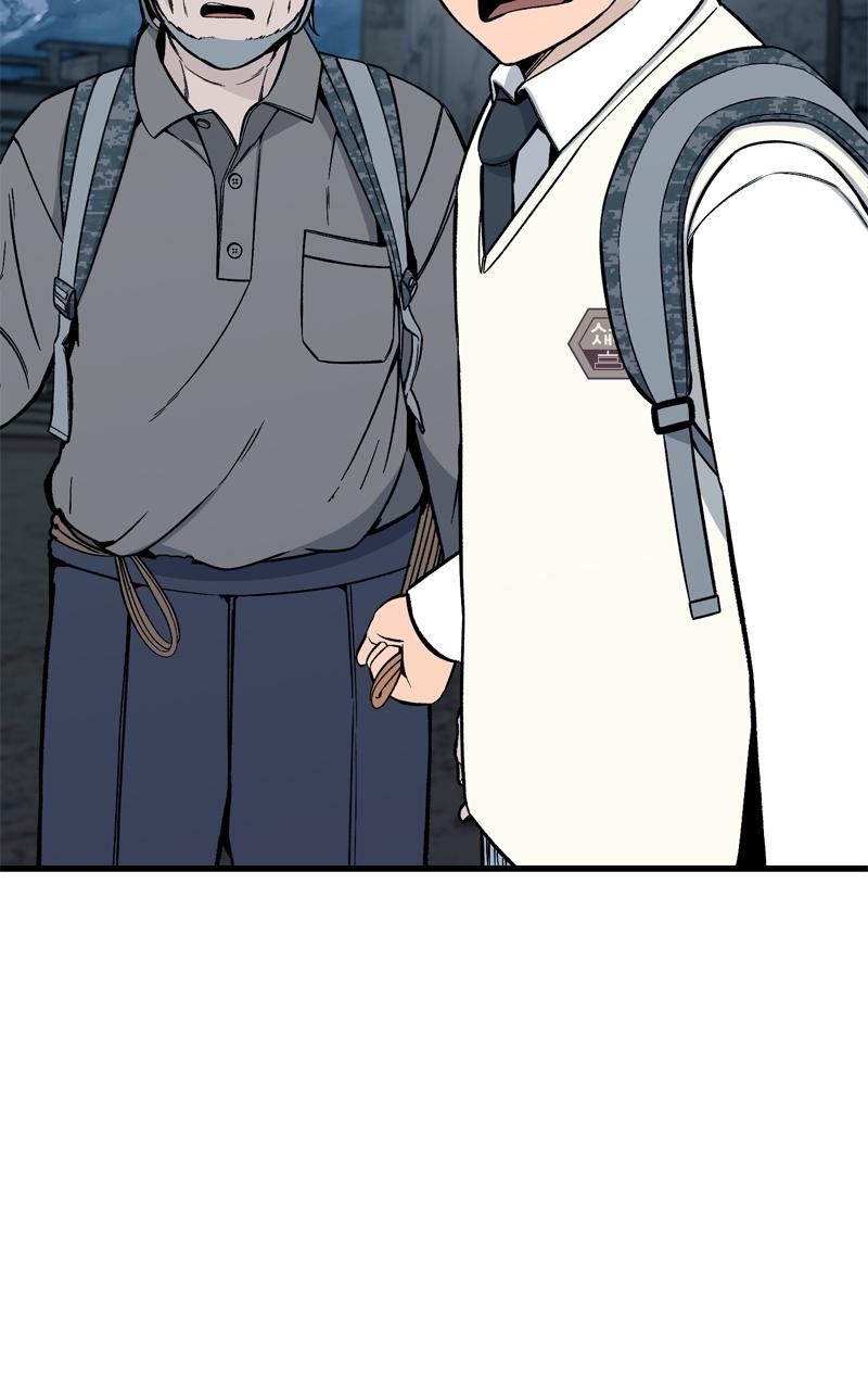Competition For Revival Chap 38 - Next Chap 39