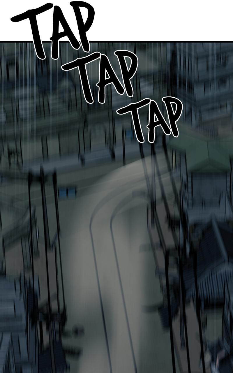 Competition For Revival Chap 38 - Next Chap 39