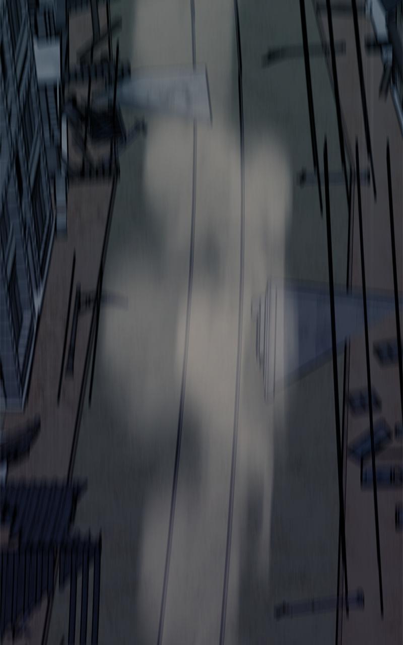 Competition For Revival Chap 38 - Next Chap 39
