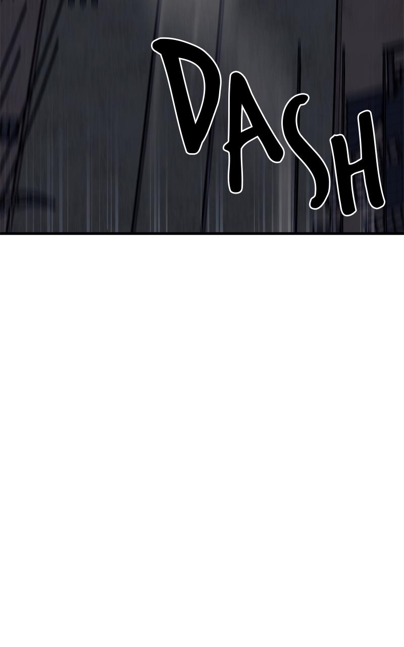 Competition For Revival Chap 38 - Next Chap 39