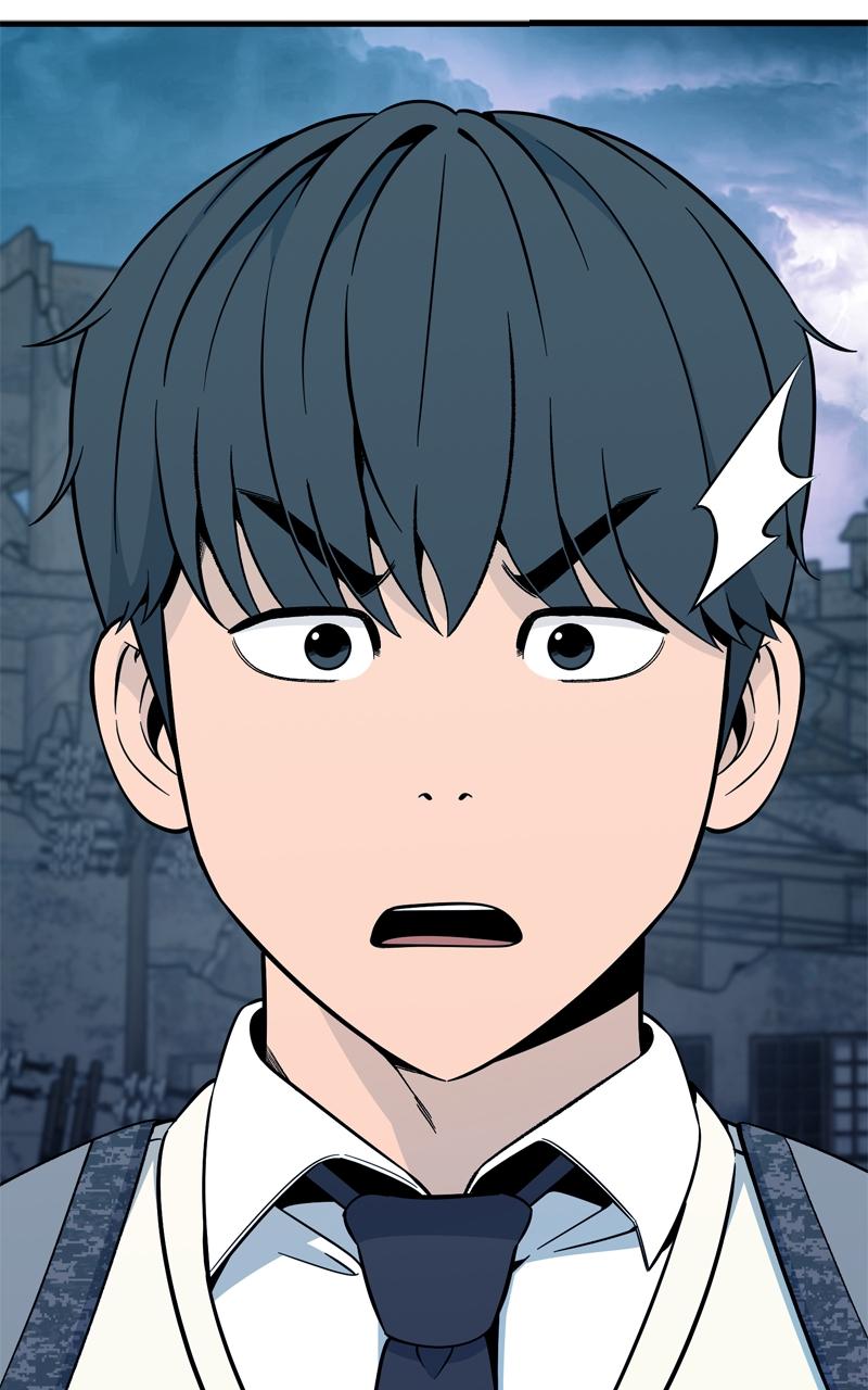 Competition For Revival Chap 38 - Next Chap 39