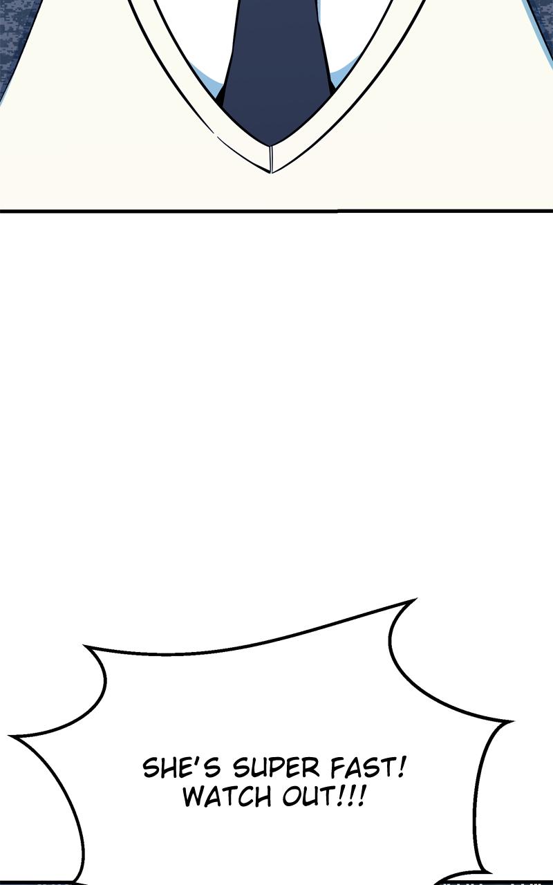 Competition For Revival Chap 38 - Next Chap 39