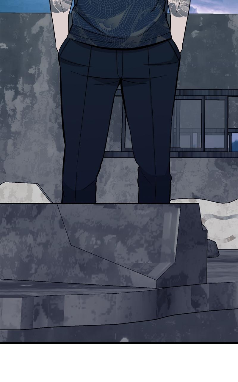 Competition For Revival Chap 38 - Next Chap 39