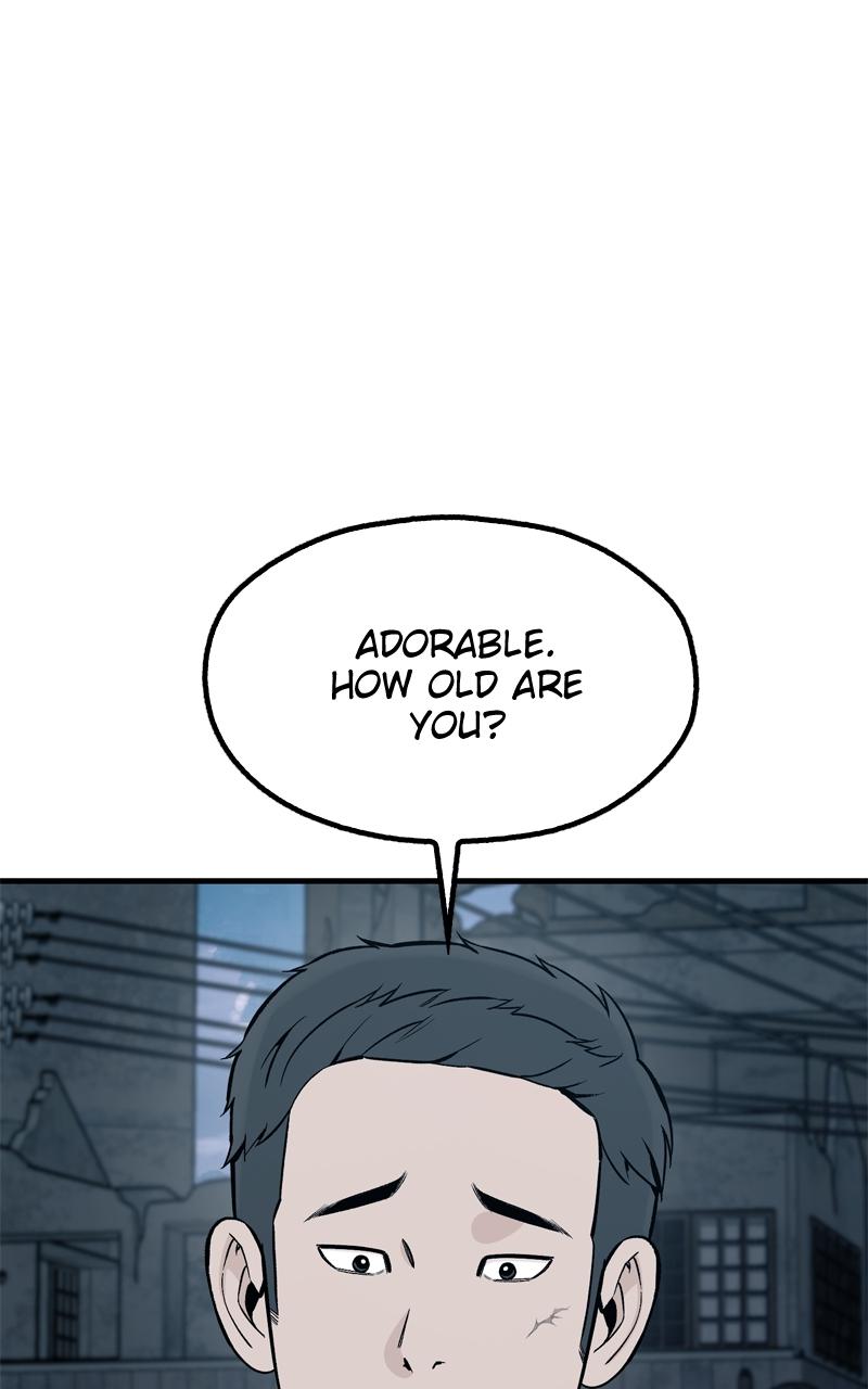 Competition For Revival Chap 38 - Next Chap 39