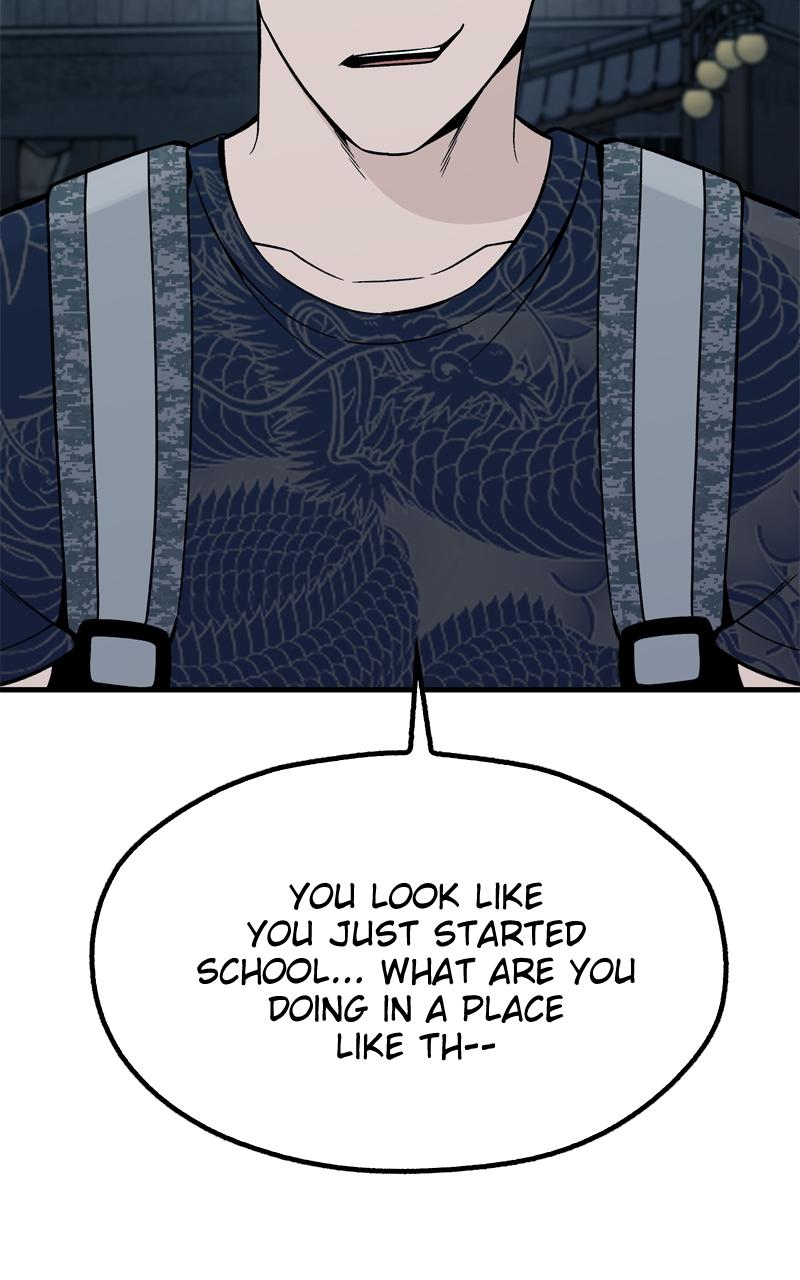 Competition For Revival Chap 38 - Next Chap 39