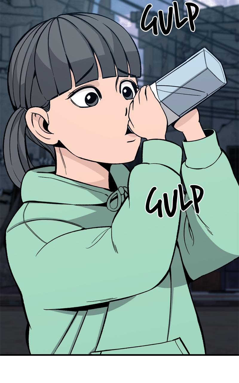 Competition For Revival Chap 38 - Next Chap 39