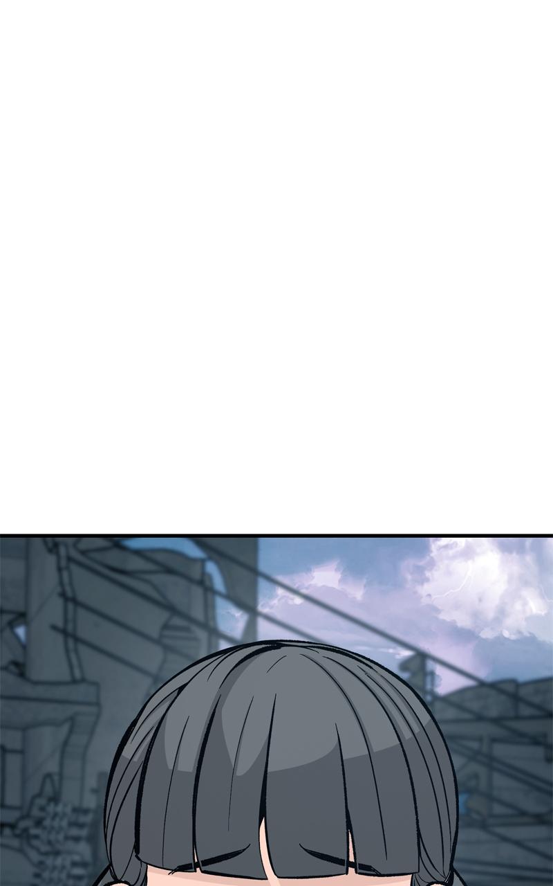 Competition For Revival Chap 38 - Next Chap 39
