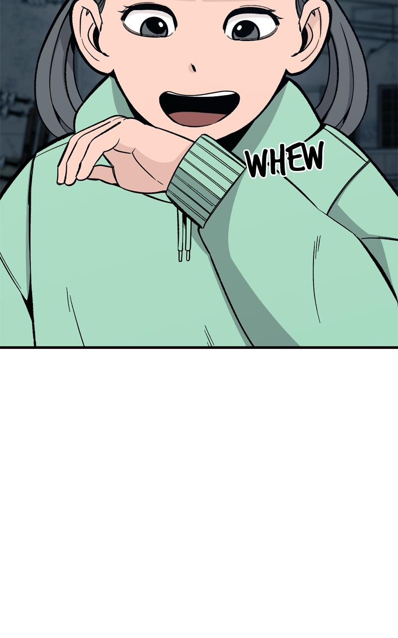 Competition For Revival Chap 38 - Next Chap 39