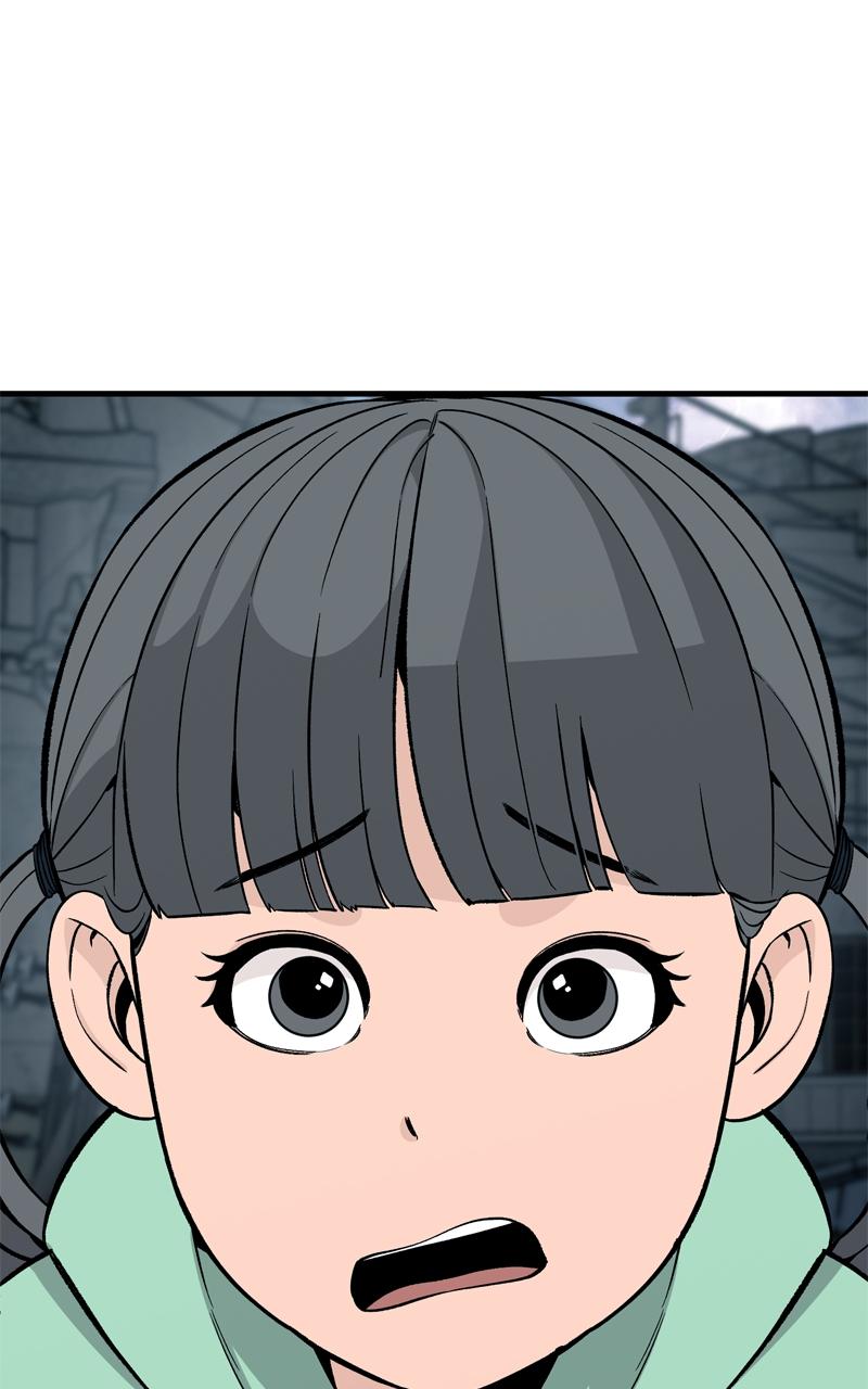 Competition For Revival Chap 38 - Next Chap 39